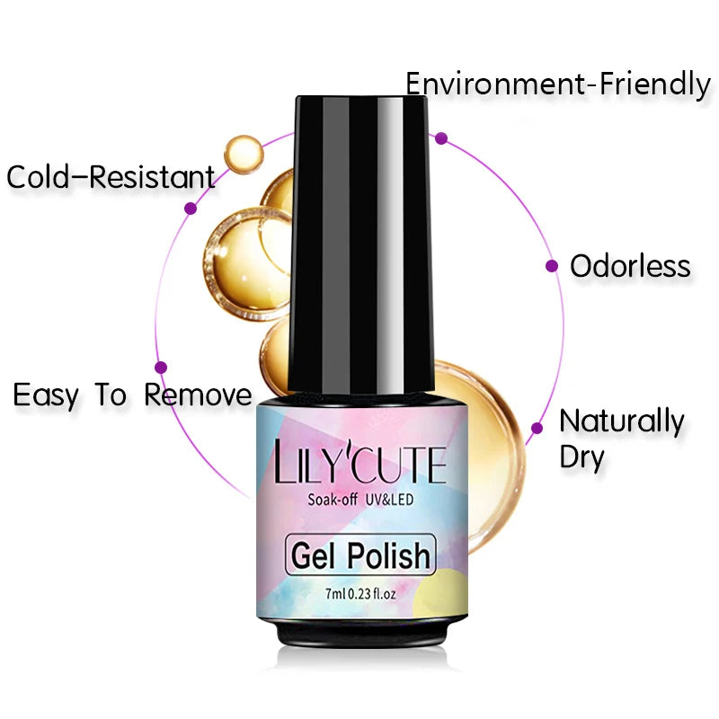 Protective Peel-Off Nail Latex