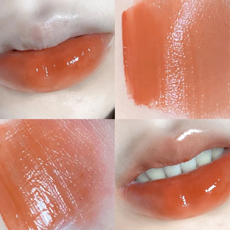 Mirror Glass Lip Tint