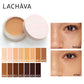 Blana Fifteen-Shade Concealer Cream