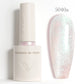 Venalisa V6 Nail Gel Polish Hema Free TPO Free Ultra Red Color Cat Eye Soak Off UV LED Semi Permanent Long Wear Diamond Top 10ml