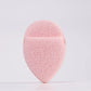 Konjac Facial Cleansing Sponge