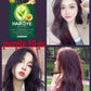 Herbal Color Shampoo Sachets