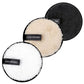 Reusable Microfiber Remover Pads