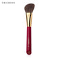 Artisan Animal Hair Brush