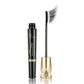 Waterproof 4D Lengthening Mascara