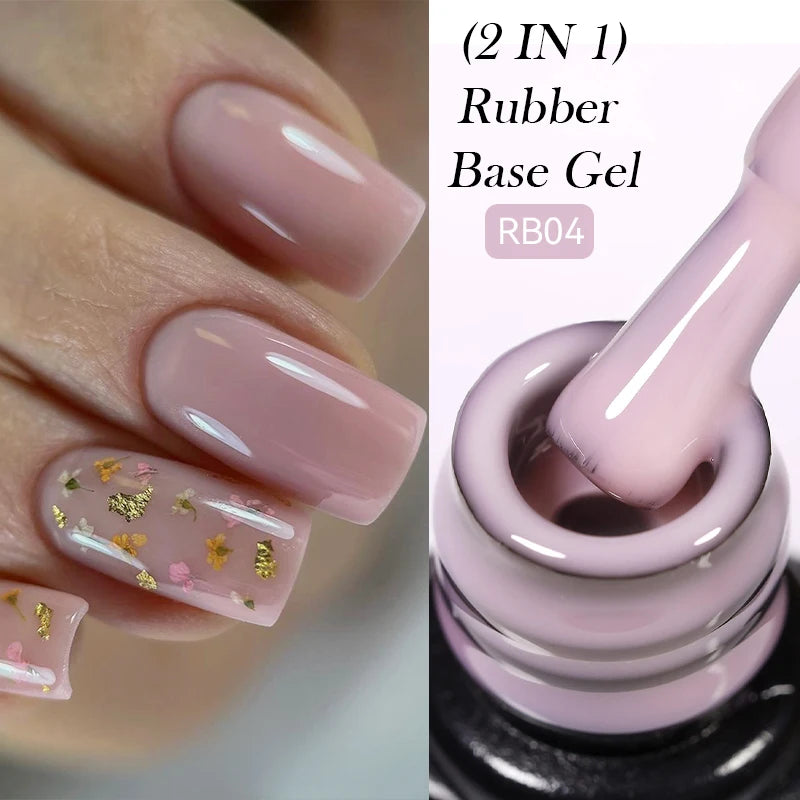 UV LED Gel Essentials