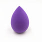 Hydrophilic Latex Free Beauty Sponge