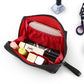 Waterproof Nylon Cosmetic Pouch