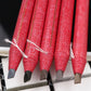 NICOO Long-Wear Brow Pencil