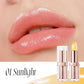 Color Changing Lip Balm Long Lasting Moisturizing Hydrating Repair Lipstick Waterproof Non Sticky Lip Tint Treatment