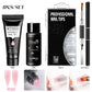 Poly Gel Extension Kit
