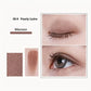 Twelve Color Matte Eyeshadow Palette