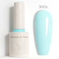 Venalisa V6 Nail Gel Polish Hema Free TPO Free Ultra Red Color Cat Eye Soak Off UV LED Semi Permanent Long Wear Diamond Top 10ml