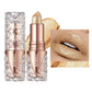Glitter Mermaid Shine Lipstick