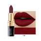 IMAGIC Velvet Matte Lipstick