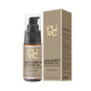 Ginger Hair Care Duo