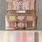 Strawberry Cupid Complexion Palette