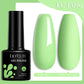 Iridescent Cat Eye Gel