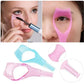 Waterproof 4D Lengthening Mascara