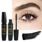JUJU Dream 4D Mascara