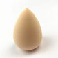 Hydrophilic Latex Free Beauty Sponge
