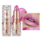 Glitter Mermaid Shine Lipstick
