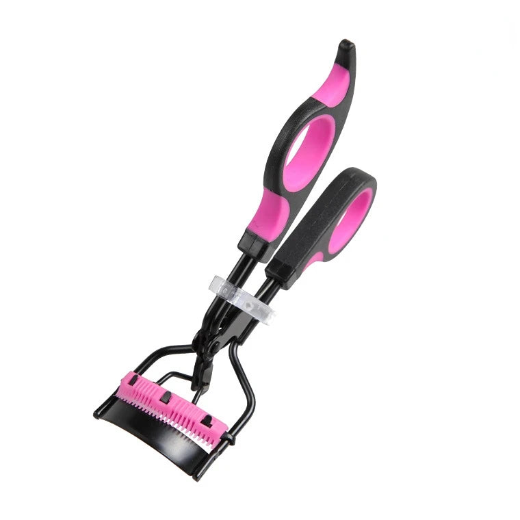 Universal Fit Eyelash Curler