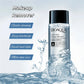 Gentle Travel Makeup Remover