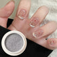 Aurora Magnetic Nail Powder