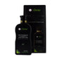 Herbal Hair Growth Shampoo