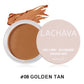 Blana Fifteen-Shade Concealer Cream
