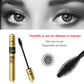 Hello Kiss 4D Mascara