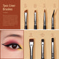 Jessup Eye Brush Collection