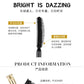 Waterproof 4D Lengthening Mascara