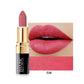 IMAGIC Velvet Matte Lipstick