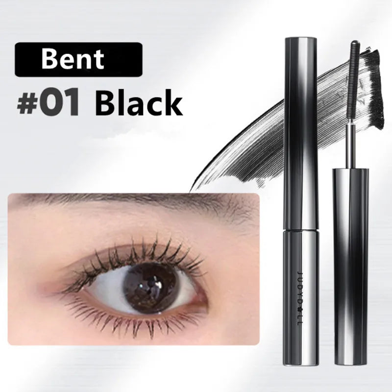 Judydoll Curling Fiber Mascara