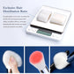 Jessup 25 Piece Brush Set
